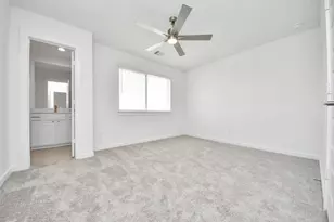6210 Vis Vw Ln, Richmond, TX 77469 - Photo 32
