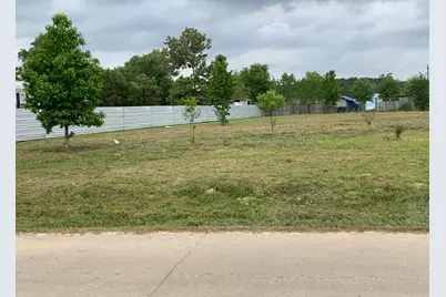 331 County Road 5102G, Cleveland, TX 77327 - Photo 1