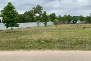 331 County Road 5102G, Cleveland, TX 77327 - Photo 1
