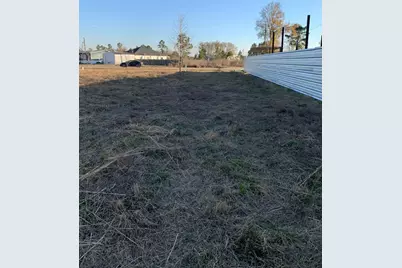 331 County Road 5102G, Cleveland, TX 77327 - Photo 2