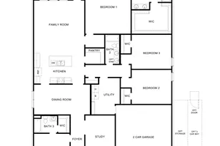 1650 Mesquite Trl, Dayton, TX 77535 - Photo 12