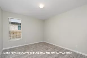 1650 Mesquite Trl, Dayton, TX 77535 - Photo 10