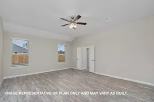 1650 Mesquite Trl, Dayton, TX 77535 - Photo 6