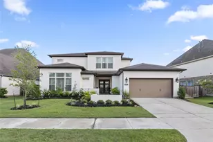 21507 Snake Herb Ln, Cypress, TX 77433 - Photo 48