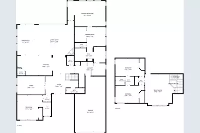 21507 Snake Herb Lane, Cypress, TX 77433 - Photo 46