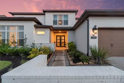 21507 Snake Herb Lane, Cypress, TX 77433 - Photo 2
