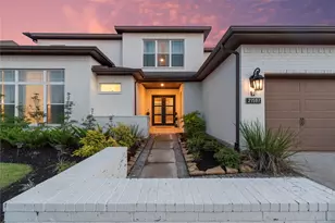21507 Snake Herb Ln, Cypress, TX 77433 - Photo 2