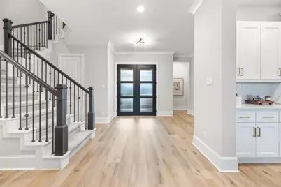 21507 Snake Herb Lane, Cypress, TX 77433 - Photo 4