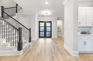 21507 Snake Herb Ln, Cypress, TX 77433 - Photo 4
