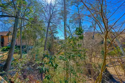 8277 Kingsbrook Road #153, Houston, TX 77024 - Photo 10