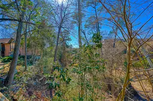 8277 Kingsbrook Rd, Houston, TX 77024 - Photo 10