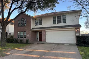 2203 Long Rock Dr, Missouri City, TX 77489 - Photo 1
