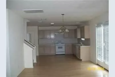 2203 Long Rock Drive, Missouri City, TX 77489 - Photo 4