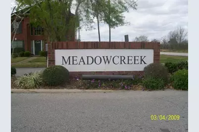 2203 Long Rock Drive, Missouri City, TX 77489 - Photo 6