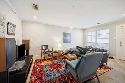 2414 Morse Street, Houston, TX 77019 - Photo 18