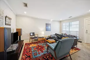 2414 Morse St, Houston, TX 77019 - Photo 18