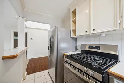 2414 Morse Street, Houston, TX 77019 - Photo 12