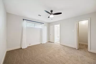 2414 Morse Street, Houston, TX 77019 - Photo 14