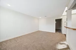 2414 Morse St, Houston, TX 77019 - Photo 6