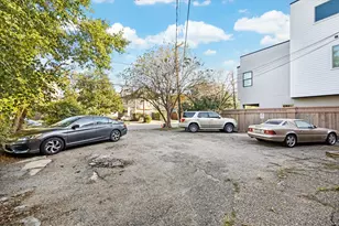 2414 Morse St, Houston, TX 77019 - Photo 20
