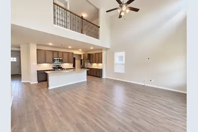 6406 Leaning Cypress Trail, Humble, TX 77338 - Photo 6