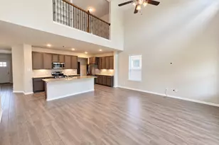 6406 Leaning Cypress Trl, Humble, TX 77338 - Photo 6