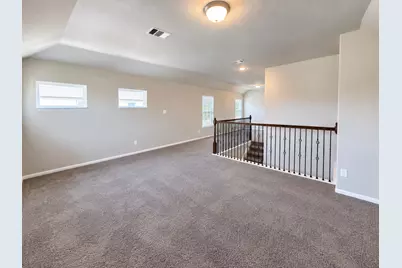 6406 Leaning Cypress Trail, Humble, TX 77338 - Photo 14