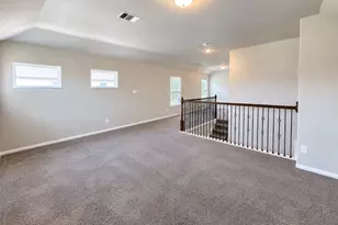6406 Leaning Cypress Trl, Humble, TX 77338 - Photo 14