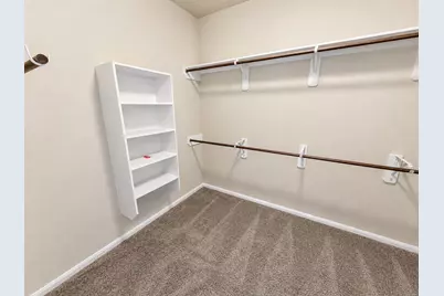 6406 Leaning Cypress Trail, Humble, TX 77338 - Photo 12