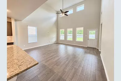 6406 Leaning Cypress Trail, Humble, TX 77338 - Photo 2