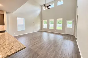6406 Leaning Cypress Trl, Humble, TX 77338 - Photo 2