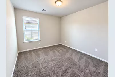 6406 Leaning Cypress Trail, Humble, TX 77338 - Photo 18