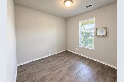 6406 Leaning Cypress Trail, Humble, TX 77338 - Photo 8