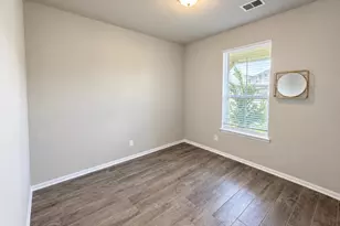 6406 Leaning Cypress Trl, Humble, TX 77338 - Photo 8