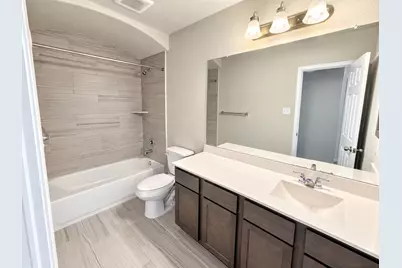 6406 Leaning Cypress Trail, Humble, TX 77338 - Photo 16