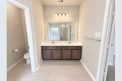 6406 Leaning Cypress Trail, Humble, TX 77338 - Photo 10