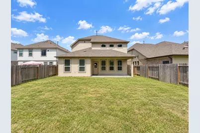 6406 Leaning Cypress Trail, Humble, TX 77338 - Photo 20