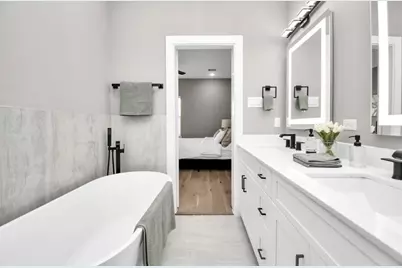 316 Thornton Road #B, Houston, TX 77018 - Photo 18
