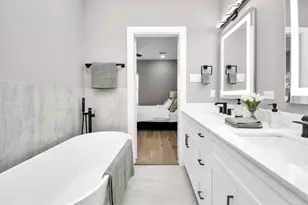 316 Thornton Rd, Houston, TX 77018 - Photo 18