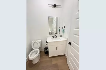 316 Thornton Road #B, Houston, TX 77018 - Photo 20