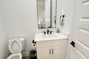 316 Thornton Rd, Houston, TX 77018 - Photo 20