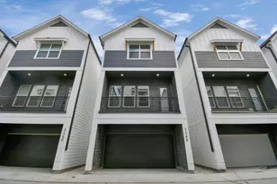 316 Thornton Rd, Houston, TX 77018 - Photo 6