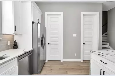 316 Thornton Road #B, Houston, TX 77018 - Photo 12