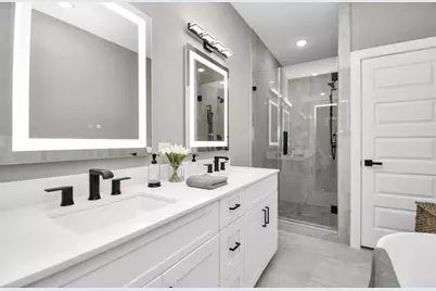 316 Thornton Road #B, Houston, TX 77018 - Photo 16