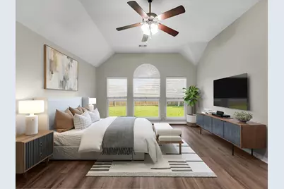 5122 Dripping Spring Avenue, Baytown, TX 77523 - Photo 24