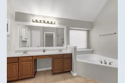 5122 Dripping Spring Avenue, Baytown, TX 77523 - Photo 26