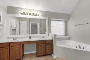 5122 Dripping Spring Ave, Baytown, TX 77523 - Photo 26