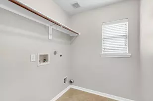 5122 Dripping Spring Ave, Baytown, TX 77523 - Photo 32