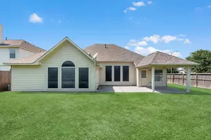 5122 Dripping Spring Ave, Baytown, TX 77523 - Photo 4