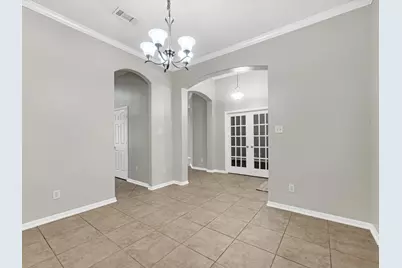 5122 Dripping Spring Avenue, Baytown, TX 77523 - Photo 22